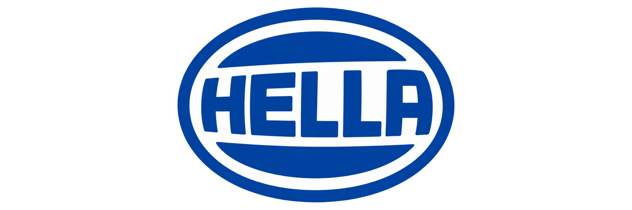 لوگو